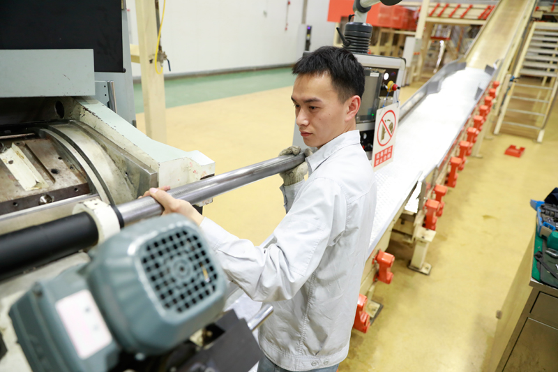 1218012_fa619b9f-668a-48d3-bc92-7c45bd6af087.jpg 1218012_fa619b9f-668a-48d3-bc92-7c45bd6af087.jpg