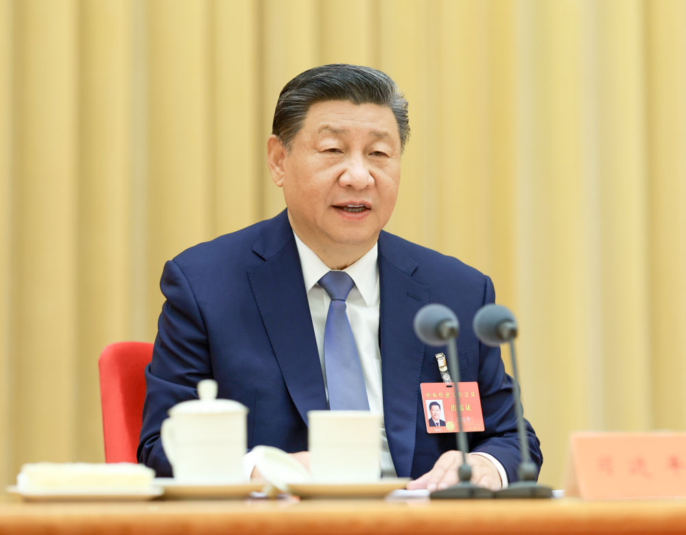 0724104b2f314f7eb775123706dcfadf.jpg 0724104b2f314f7eb775123706dcfadf.jpg